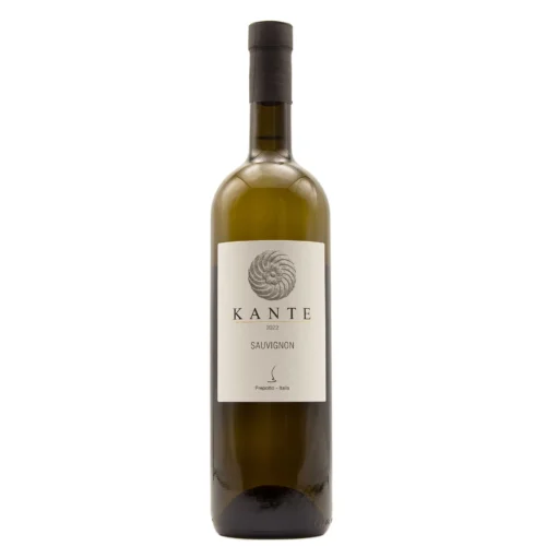 Kante - Sauvignon