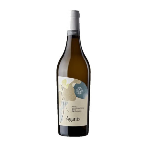 Aganis - Sauvignon