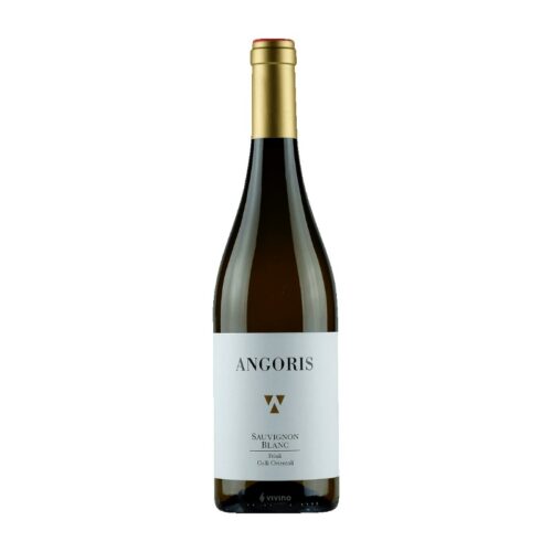 Angoris - Sauvignon
