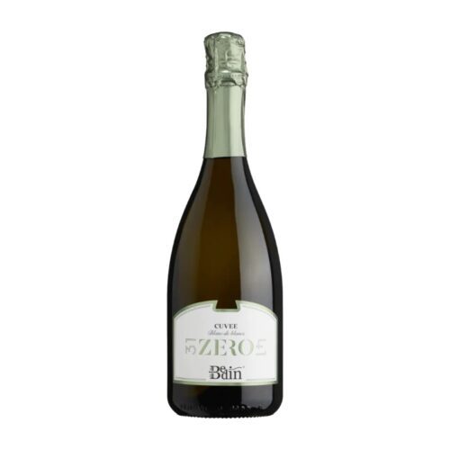 Bedin - 31Zero41 Cuvée Extra Dry