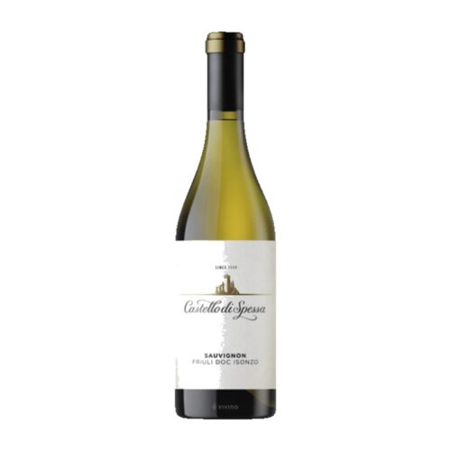 Castello di Spessa - Sauvignon
