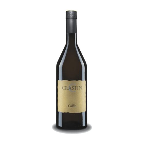 CRASTIN - PINOT BIANCO