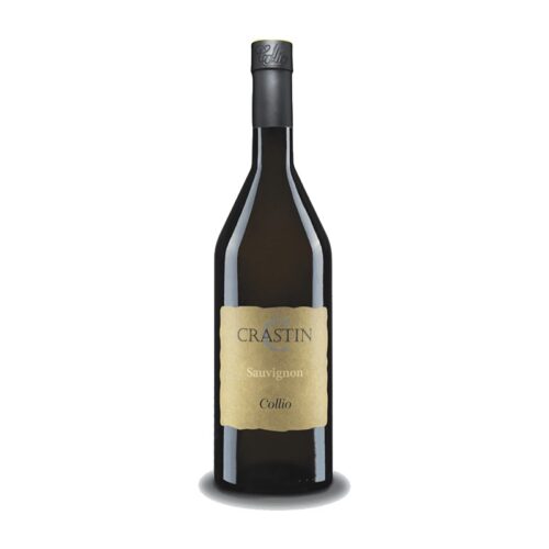 CRASTIN - SAUVIGNON