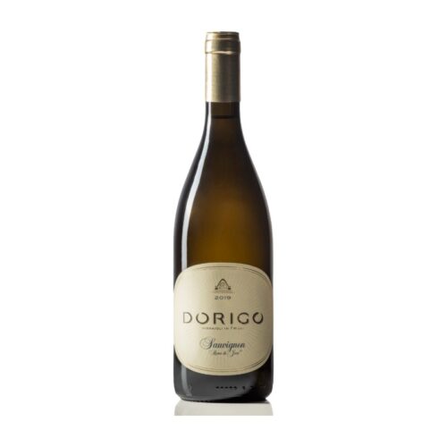 Dorigo - Sauvignon Ronc di Juri