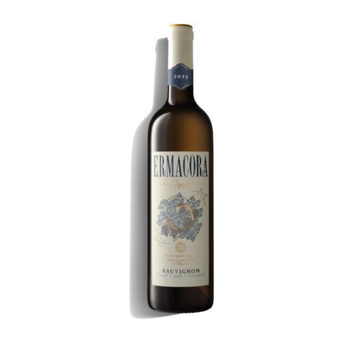 Ermacora - Sauvignon