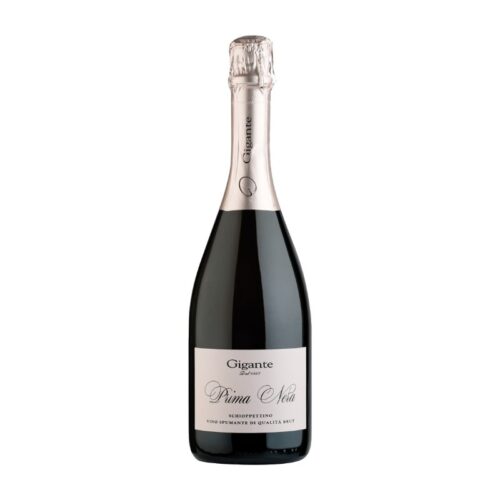 Gigante - Prima Nera Brut