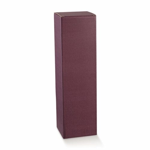 Scatola 1 bottiglia magnum Skin Vinaccia