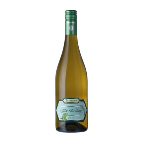 Jermann - Afix Riesling