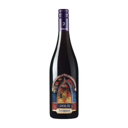 Jermann - Lonsblau Pinot Nero