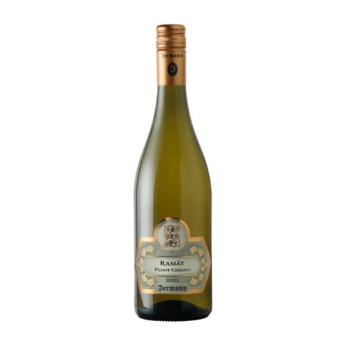 Jermann - Pinot Grigio Ramat