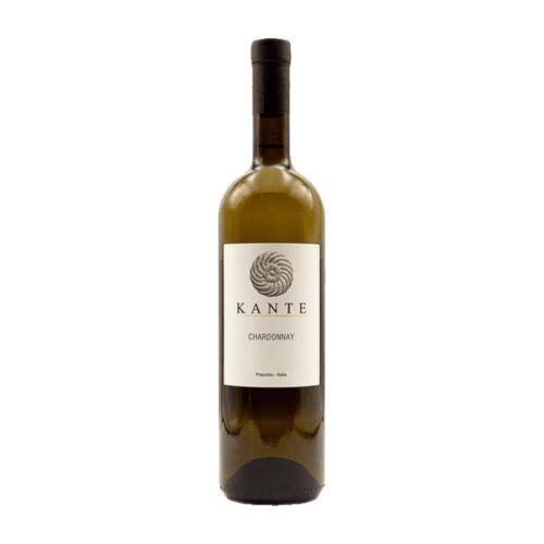 Kante - Chardonnay