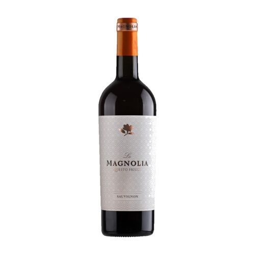 La Magnolia - Sauvignon