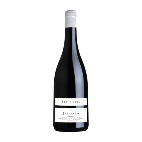 Lis Neris - Jurosa Chardonnay
