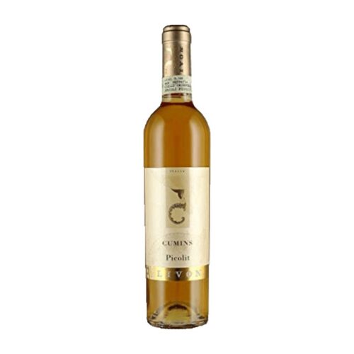 Livon - Picolit Cumins