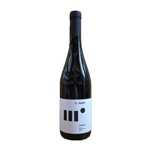 Lupinc - Malvasia Istriana