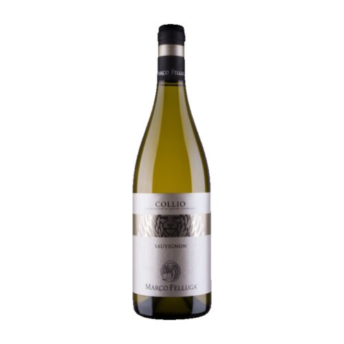 Marco Felluga - Sauvignon