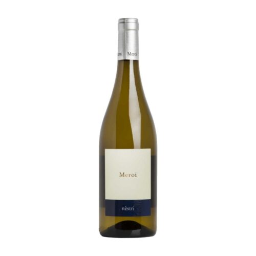 Meroi - Nestri Bianco