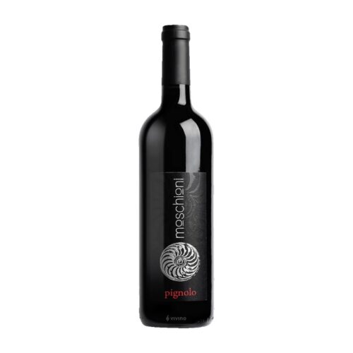 Moschioni - Pignolo