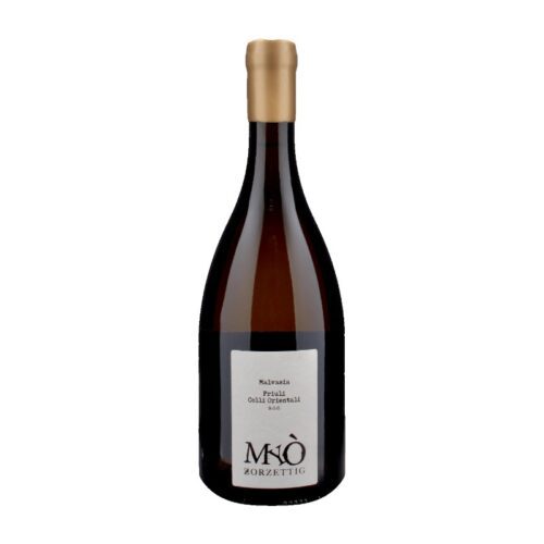 MYO' - Malvasia
