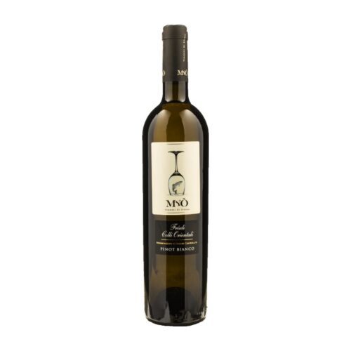 MYO' - Pinot Bianco