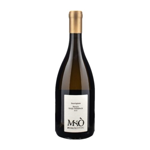MYO' - Sauvignon