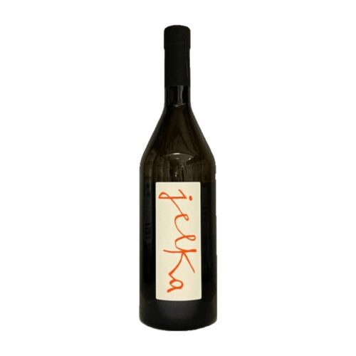 Picech - Collio Bianco Jelka