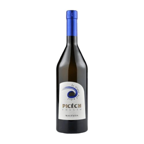 Picech - Malvasia