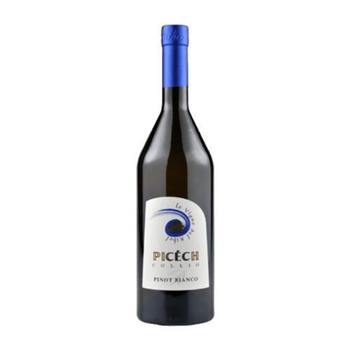 Picech - Pinot Bianco