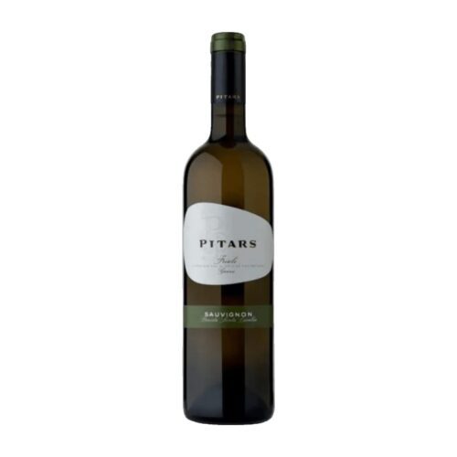 PITARS - SAUVIGNON