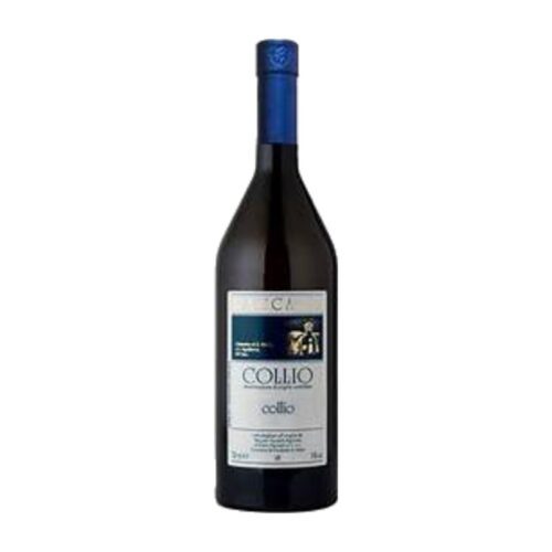 Raccaro - Collio Bianco