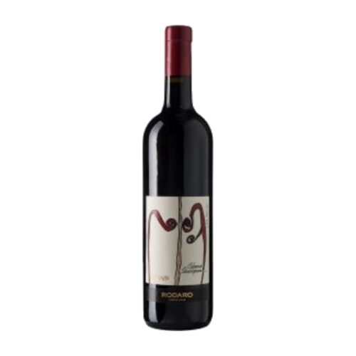 Rodaro - Cabernet Sauvignon Romain
