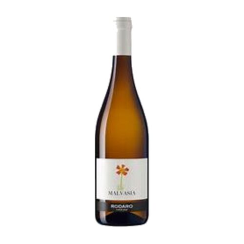 Rodaro - Malvasia Fiore
