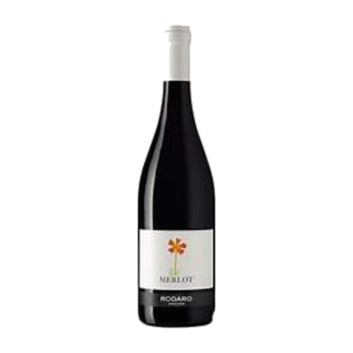 Rodaro - Merlot Fiore