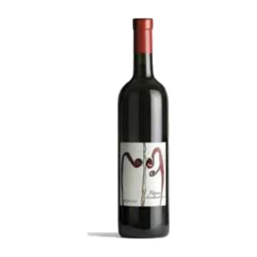 Rodaro - Merlot Romain
