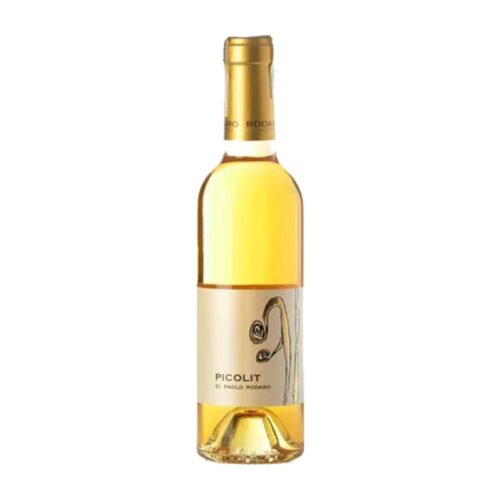 Rodaro - Picolit DOCG
