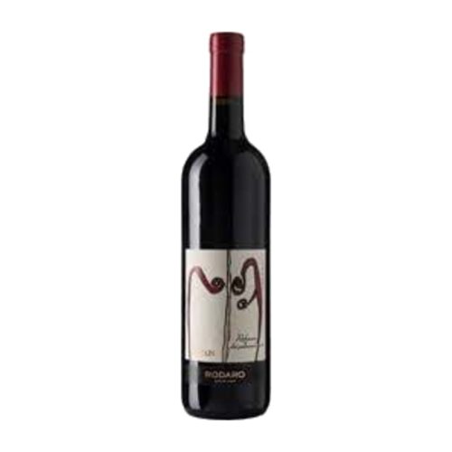 Rodaro - Refosco PR Romain Magnum