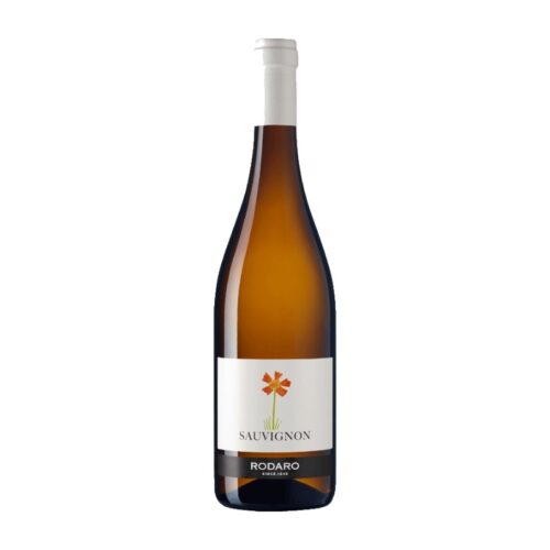 Rodaro - Sauvignon