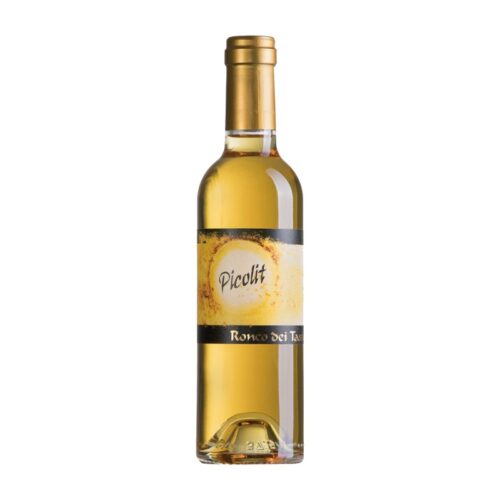 Ronco dei Tassi - Picolit