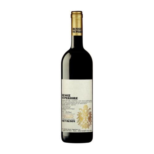 Russiz Superiore - Sauvignon
