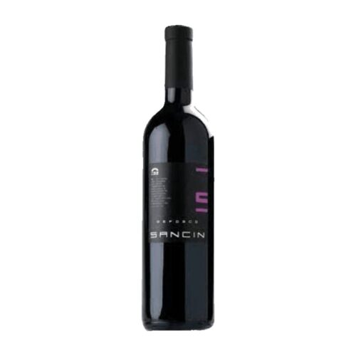 Sancin - Refosco