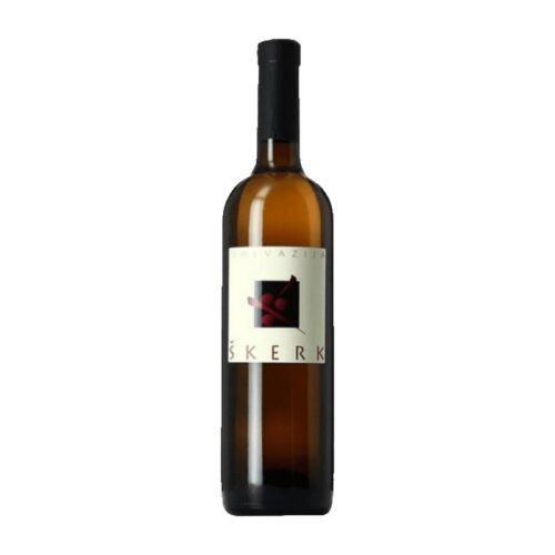 Skerk - Malvasia