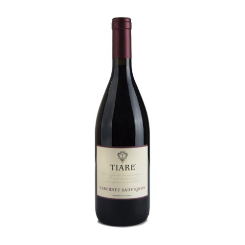 Tiare - Cabernet Sauvignon