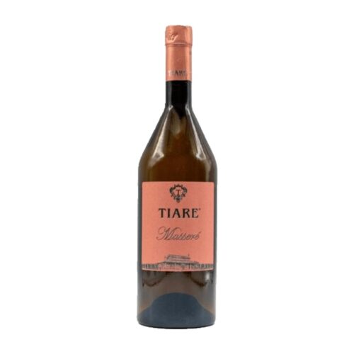 Tiare - Pinot grigio Massere