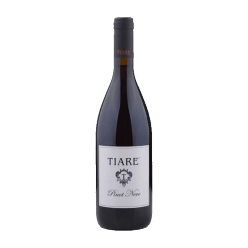 Tiare - Pinot Nero