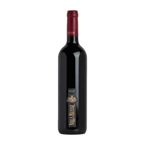 Villa Russiz - Merlot