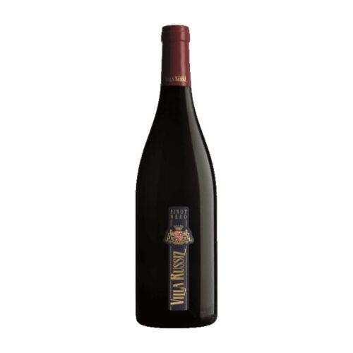 Villa Russiz - Pinot Nero