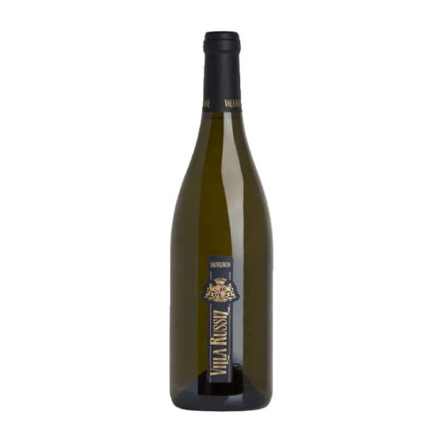 Villa Russiz - Sauvignon