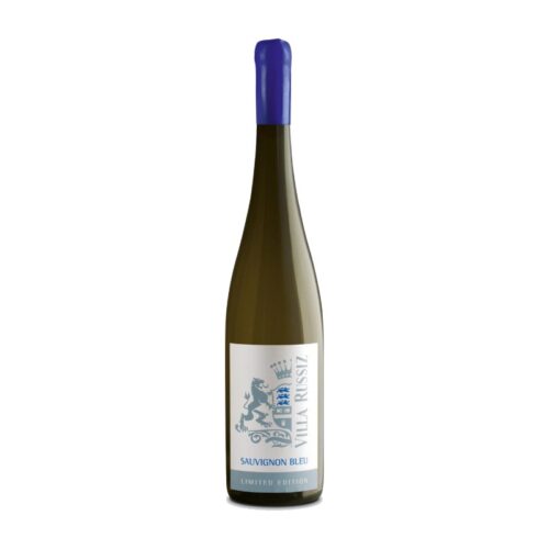 Villa Russiz - Sauvignon Bleu